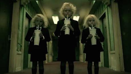 ‘American Horror Story’ renueva por una sexta temporada