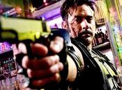 Jeffrey Dean Morgan reparto 'The Walking Dead' para interpretar Negan