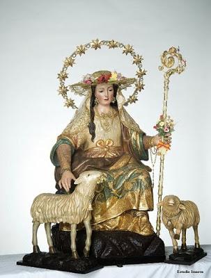 Yo soy Pastoreño alcanza su record de visitas durante el mes de septiembre.