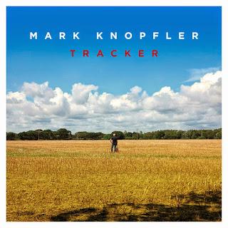 Mark Knopfler - Long cool girl (2015)