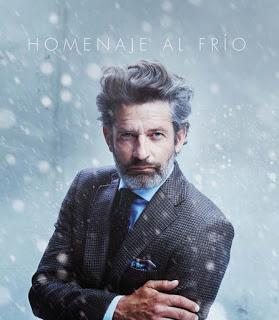 Caramelo cumple su capricho en las cenas navideñas