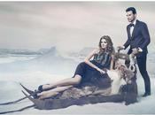 Caramelo cumple capricho cenas navideñas