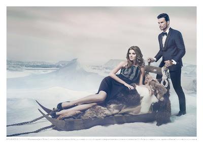 Caramelo, AW15, Fall 2015, menswear, Navidad 2015, cena de navidad, moda masculina, moda española, tuxedo, Suits and Shirts, elegancia, casual, 