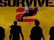 AVANCE: Survive