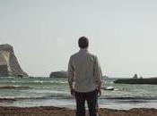 elefante desaparecido’ fácil encontrar Perú