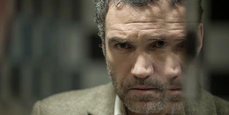 cine-year-el-elefante-desaparecido-04