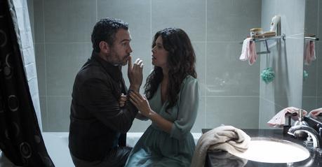 cine-year-el-elefante-desaparecido-03