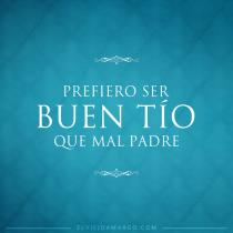 Madre no hay más que una (y a ti te encontré en la calle)