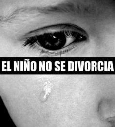 Madre no hay más que una (y a ti te encontré en la calle)