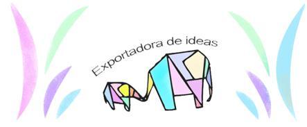 11665687_126578964342597_2450579730519301882_n