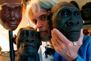 john-gurche-el-escultor-hominidos-ancestrales-L-ZPS1mB