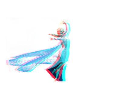 frozen_mamiclic anaglifa 2