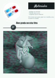 anaglifos_mamiclic_2