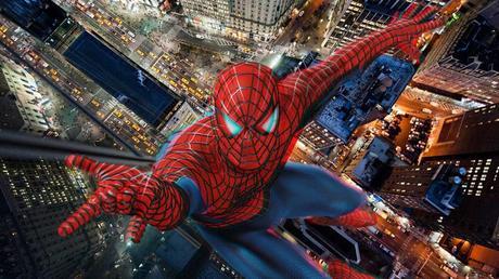 anaglifos_spiderman_mamiclic