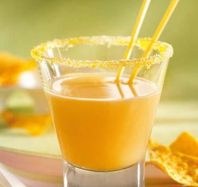 Coctel New Life