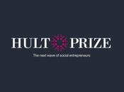 UASLP sede Hult Prize para estudiantes 2015