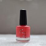 LABORATORIO LACA RAPSODIA