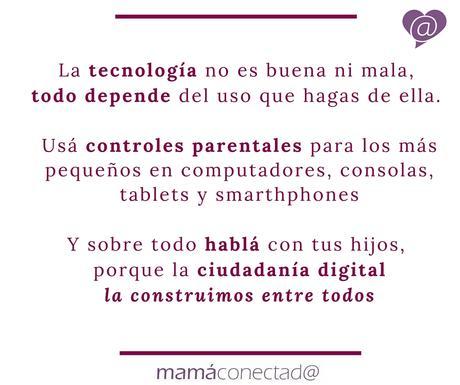 Hablar con tus hijos: siempre un buen consejo Que el día del padre (9)