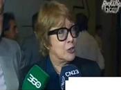 Lanzan programa "Más cerca arte"