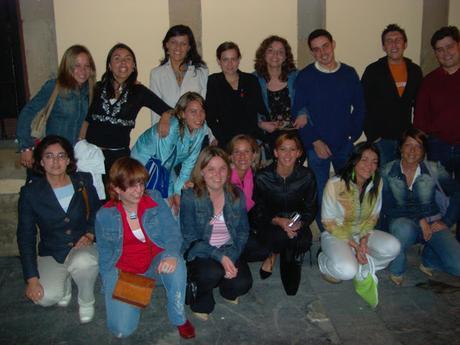 [Diario de un emprendedor] Capítulo 11: Esencia de Gijón (3ª parte)