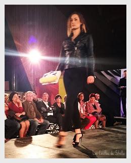 VII Muestra Nacional de Jóvenes Diseñadores de Cantabria