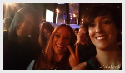 VII Muestra Nacional de Jóvenes Diseñadores de Cantabria