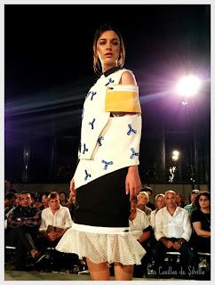 VII Muestra Nacional de Jóvenes Diseñadores de Cantabria