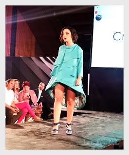 VII Muestra Nacional de Jóvenes Diseñadores de Cantabria