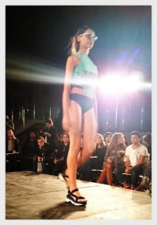 VII Muestra Nacional de Jóvenes Diseñadores de Cantabria