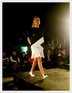 VII Muestra Nacional de Jóvenes Diseñadores de Cantabria