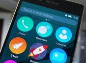 puedes probar Firefox smartphone Android