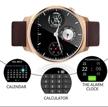 Oukitel-A29-smartwatch_7