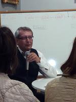 Editorial D'Época: libros, café, misterios... ¡¡y una sorpresa!! Editorial D'Época: libros, café, misterios... ¡¡y una sorpresa!!