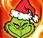 ¿Quién quiere Grinch Navidad? (por Chelo)