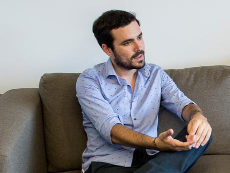 ¿Por qué la izquierda no se une en nuestro país? ¿Por qué la izquierda no se une en nuestro país?