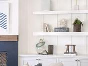 Detalles Rusticos