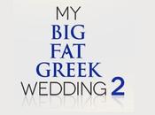 Trailer v.o. gran boda griega