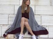Capes