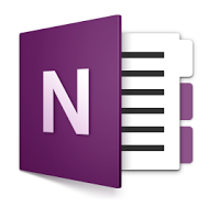 Los #apuntes #digitales en el proceso enseñanza-aprendizaje