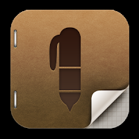 Los #apuntes #digitales en el proceso enseñanza-aprendizaje