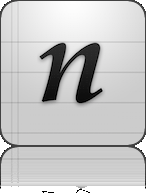 Los #apuntes #digitales en el proceso enseñanza-aprendizaje