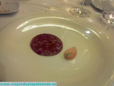 Capritx: una estrella en Terrassa