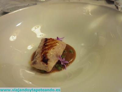 Capritx: una estrella en Terrassa