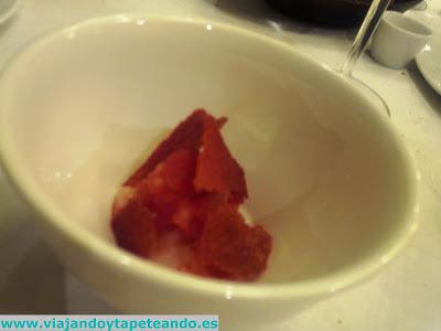 Capritx: una estrella en Terrassa