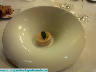 Capritx: una estrella en Terrassa