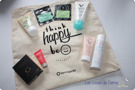 Beauty Breakfast Madrid