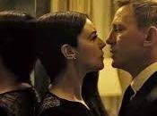 007: Spectre