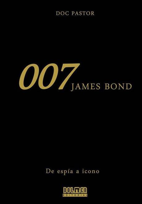 James Bond