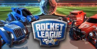 rocket-league-tumb1-1