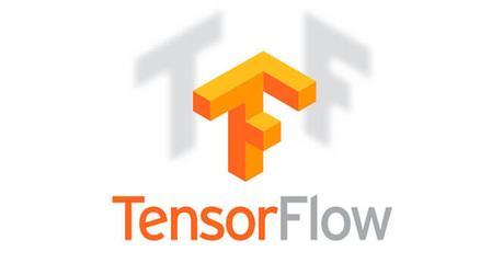 Google muestra al mundo su sistema TensorFlow TensorFlow